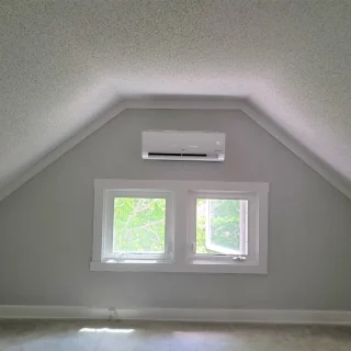 CIFUENTES Heating & Cooling