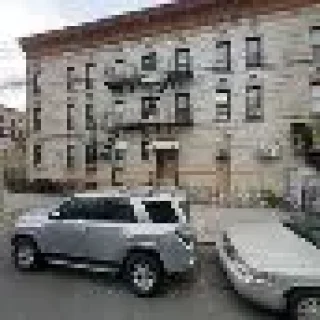 Maspeth HVAC Services.