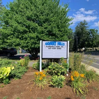 Quarry Hills Plumbing & HVAC
