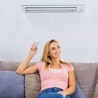 HVAC Experts