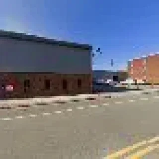 Worcester HVAC Inc