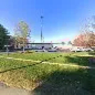 CAM HVAC & CONSTRUCTION INC.