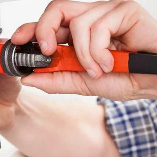 Alpha Omega Emergency HVAC | AC- Heating - Gas