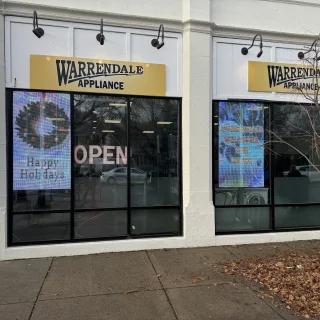 Boston HVAC Contractors: Heating & Air Conditioning Inc.