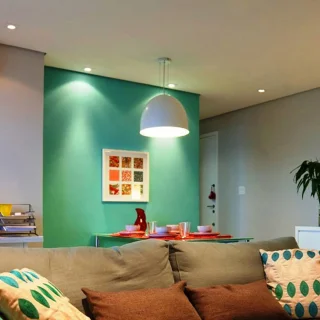 Skill HVAC Services Inc