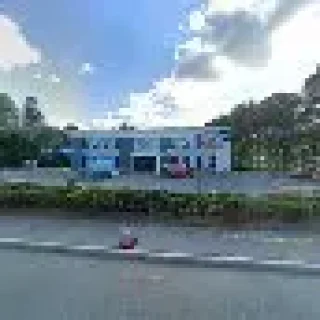 Impact HVAC Solutions