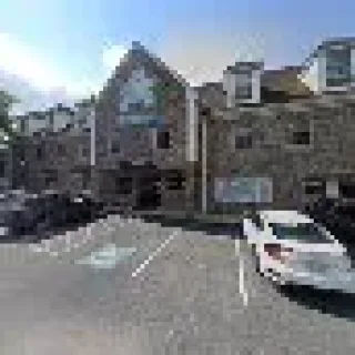 Woodacre Fuel & HVAC