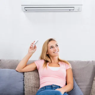 HVAC Experts
