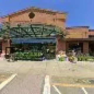 HVAC Inc