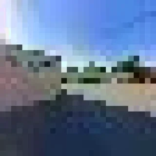 Candito Plumbing and HVAC, LLC