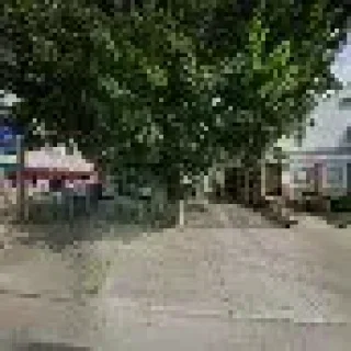 Don Ranieri Plumbing & Heating HVAC