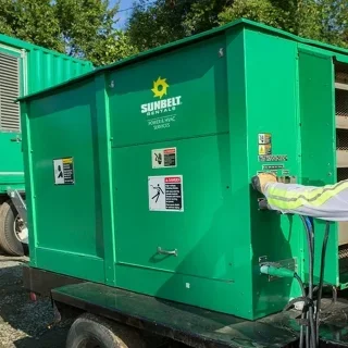 Hartford HVAC and Mechanical of Southington