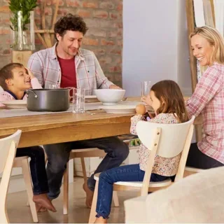 Glasco Heating & Air Conditioning
