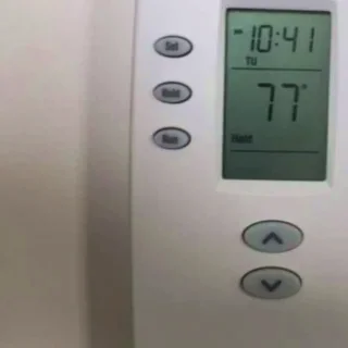 Connecticut HVAC Services llc