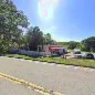 CNM Heating Cooling Piping LLC