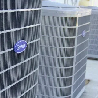 South Kingstown Heating & Air Conditioning