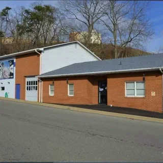 Unified HVAC Service