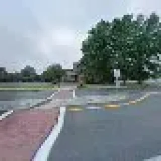 Sterling HVAC Products