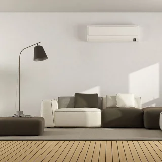 G&S HVAC