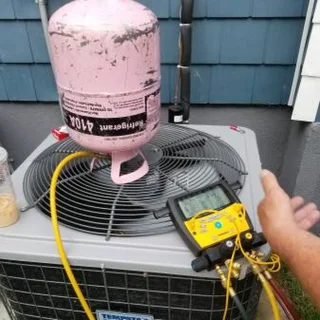 Greater Boston HVAC, Inc