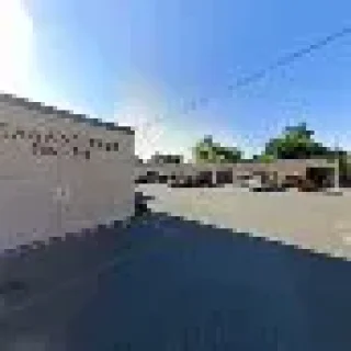 Delta HVAC Services Inc