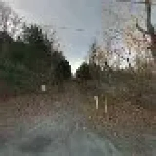 Alternative Creative Energy