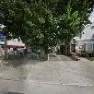 Don Ranieri Plumbing & Heating HVAC