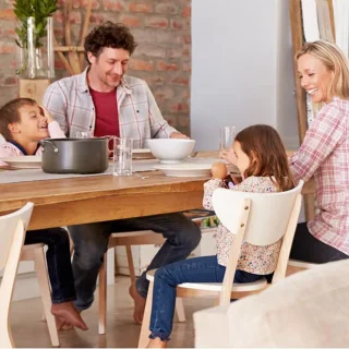 Glasco Heating & Air Conditioning