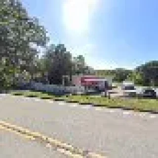 CNM Heating Cooling Piping LLC