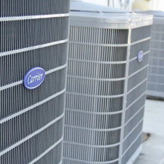 South Kingstown Heating & Air Conditioning