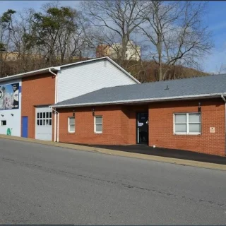 Unified HVAC Service