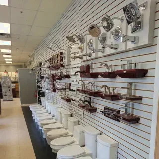 Windsor Winair Co.