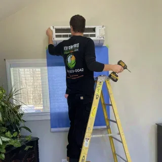 Heat Pump Pros