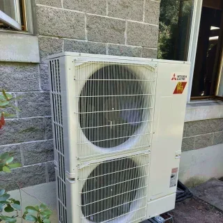 HVAC SOLUTIONS