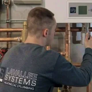 Lavallee Systems