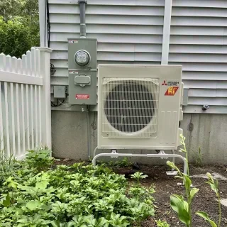 All HVAC