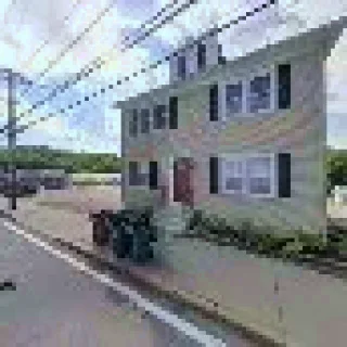 John R Bileau HVAC