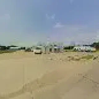 Alby's Electric, Plumbing, HVAC, & Digging