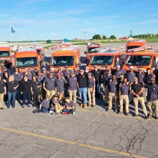 Summit Heating, Cooling & Plumbing