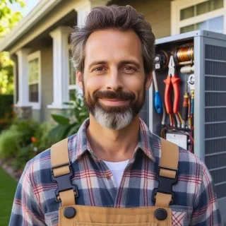 Kansas City Heating & Cooling