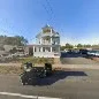 East Hartford Heating & Cooling