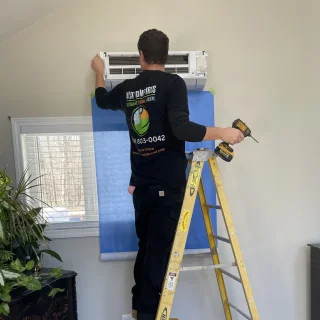 Heat Pump Pros