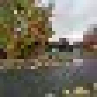 Kelliher Hvac Services