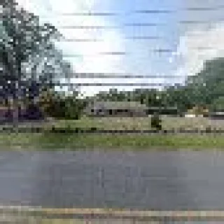 Allen Powers Heating & Co