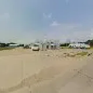 Alby's Electric, Plumbing, HVAC, & Digging