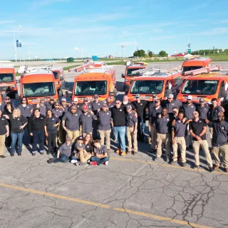 Summit Heating, Cooling & Plumbing