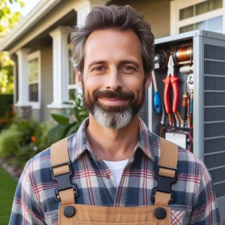 Kansas City Heating & Cooling