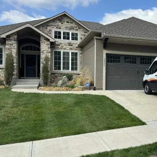 Buckner's Heating, Cooling, and Plumbing