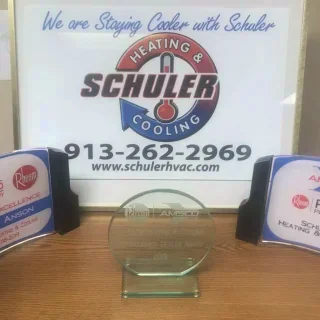 Schuler