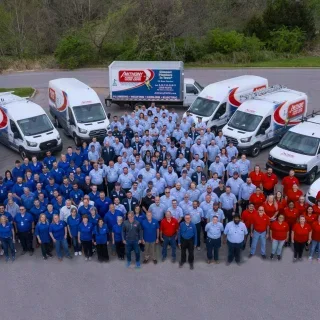Bellis Heating & Cooling